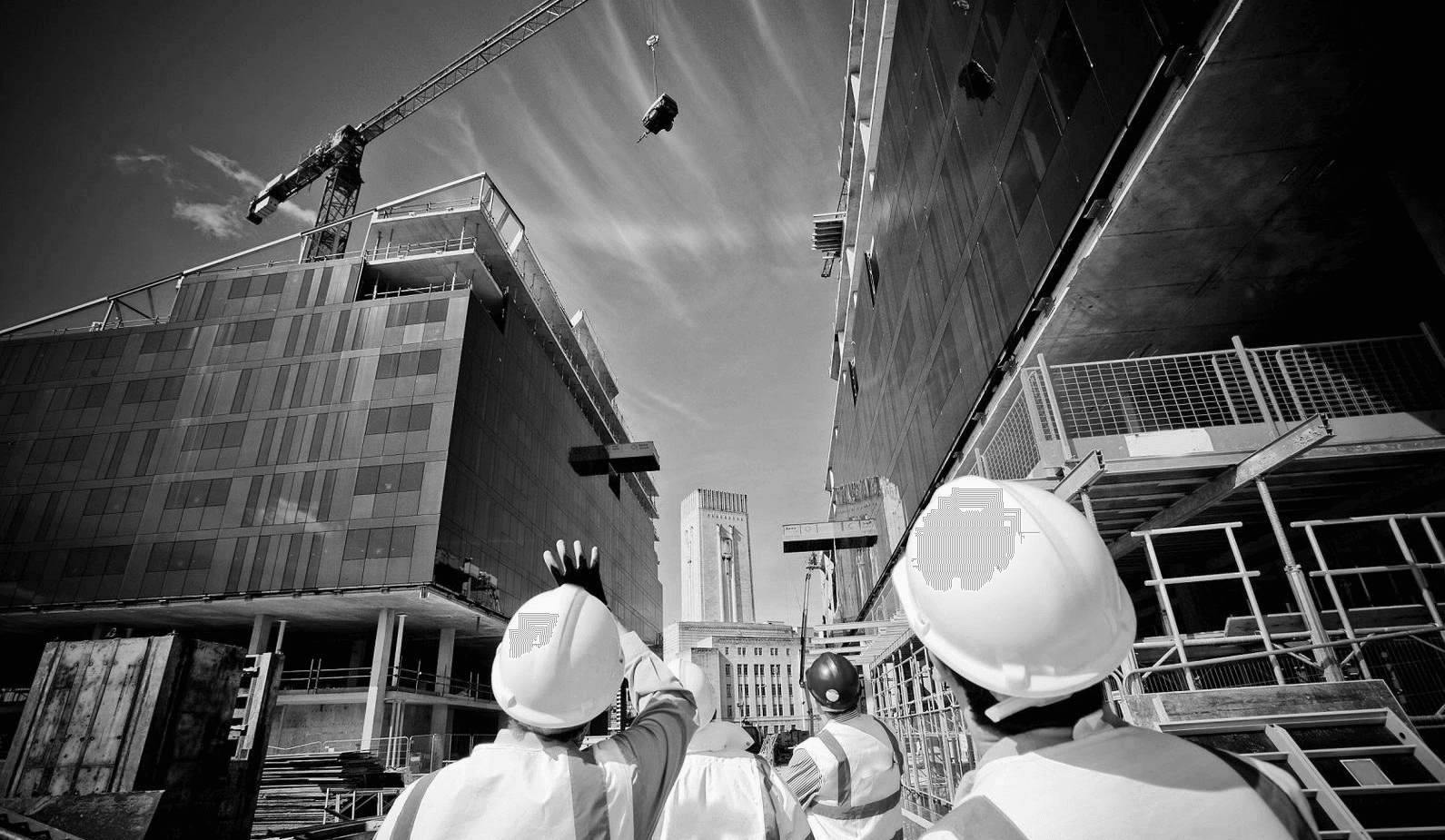 [VOORBEELD]